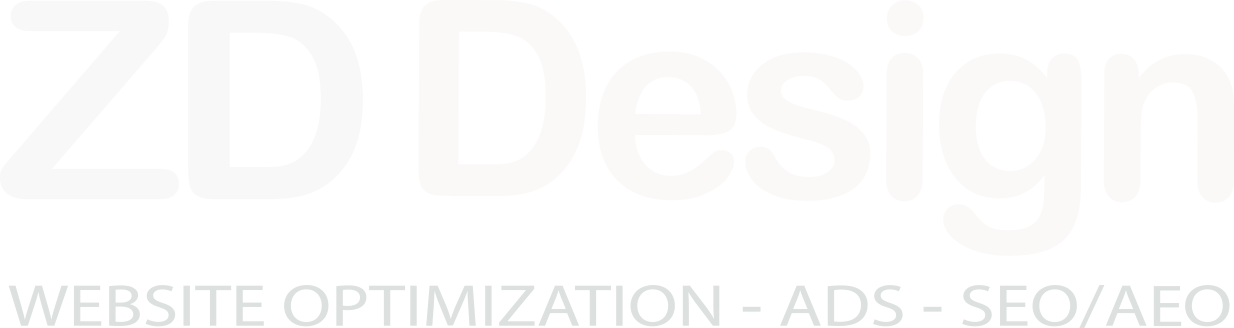 ZD Design
