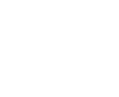 ACA Business Club