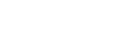 BSG Advisors