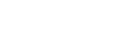 Builders Steel Co