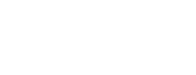 Bukaty Companies