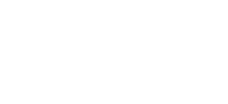 FloodMaster