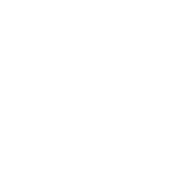 Fully Promoted