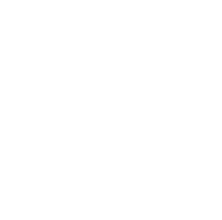 Hammerhead Aviation