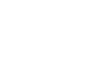 IQ Manufacturing