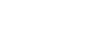Miller's Electric