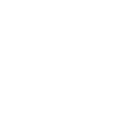 TSC Restoration