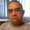 Arun Bajpai — ZD Design client