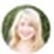Ashley Adams — ZD Design client