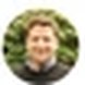 Casey McGuire — ZD Design client