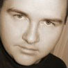Chris Vetter — ZD Design client