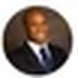 Jamal Brown — ZD Design client