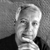 Jeff Cameron — ZD Design client