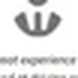 John Bosco. S — ZD Design client
