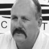 Ron Berry — ZD Design client