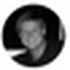 Timothy Moorehead — ZD Design client